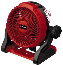 einhell-wentylator-na-akumulator-ge-cf-18-2200-li-solo