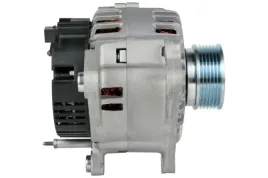 alternator-hella-8el-012-427-541