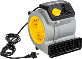 wentylator-podlogowy-suszarka-air-mover-chlodzenie-suszenie-vacmaster