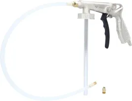 pistolet-pneumatyczny-brilliant-tools-bt161104