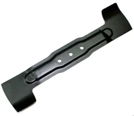 bosch-noz-tnacy-do-kosiarki-34cm-rotak-34-f016800271