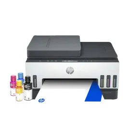 hp-smart-tank-7308-drukarka-wielofunkcyjna-atramentowa-tusze