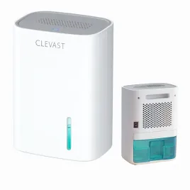 clevast-cl-dh04-osuszacz-powietrza-850-ml-bialy-cichy-27w-auto-off