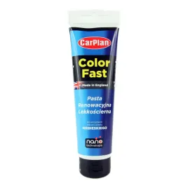 wosk-t-cut-color-fast-niebieski-150-ml-carplan