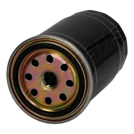 japanparts-fc-h11s-filtr-paliwa