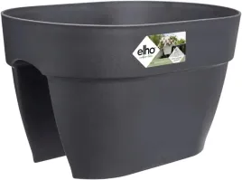 doniczka-tworzywo-sztuczne-elho-vibia-campana-40cm-balkon-antracyt
