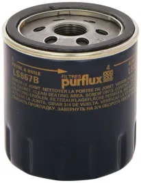 filtr-oleju-purflux-ls867b