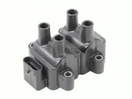cewka-zaplonowa-bosch-0-986-221-060