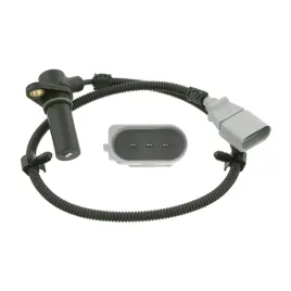 febi-bilstein-27174-generator-impulsow-wal-korbowy