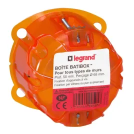 legrand-leg90505-packs-puszka-montazowa-50-mm