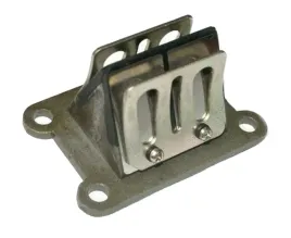 membrana-2t-50cm3-wm-kplt-am6-minarelli