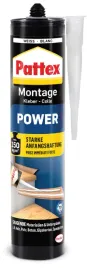 klej-silikonowy-do-betonu-pattex-370-ml