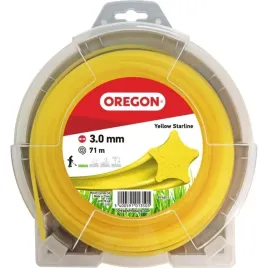zylka-do-kosy-gwiadka-3-0-mm-x-71-m-oregon