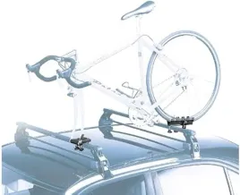 uchwyt-rowerowy-dachowy-peruzzo-doa-tour-pro-mocowanie-roweru