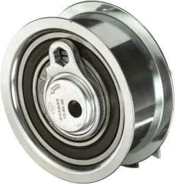 gates-t43219-rolka-napinacza-pasek-rozrzadu