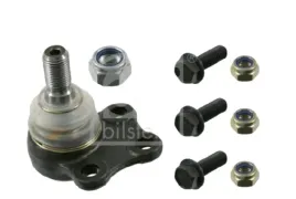 sworzen-wahacza-przod-febi-bilstein-22265