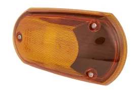 dodatkowe-lampy-kierunkowskazow-hella-2bm-008-355-001-mercedes-travego