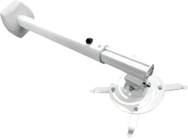 avtek-international-wallmount-pro-1200-uchwyt-do-montazu-projektora-scia