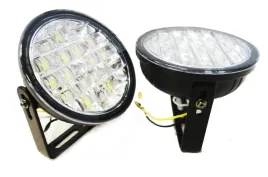 swiatla-dzienne-jazdy-okragle-90mm-18-led-12-24v