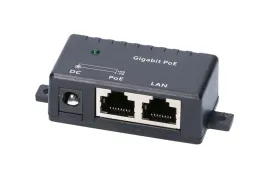 extralink-gigabit-poe-injector-1-portowy-1x-1000mb-s-rj45-kostka