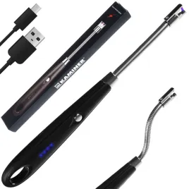 zapalniczka-plazmowa-usb-dluga-zapalarka-do-gazu-nie-gasnaca-akumulator