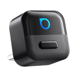 bezprzewodowy-adapter-do-android-auto-i-carplay-wifi-6-dual-phone-2w1-usb-c