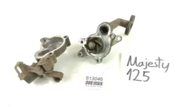 yamaha-majesty-125-pompa-wody