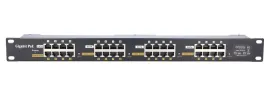extralink-gigabit-poe-injector-16-portowy-16x-1000mb-s-rj45-obudowa-rac