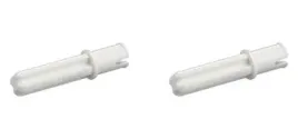 lego-technic-oska-z-pinem-65249-6289797-bialy-2-szt