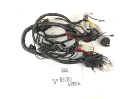 jm-retro-oldies-wiazka-instalacja-elektryczna