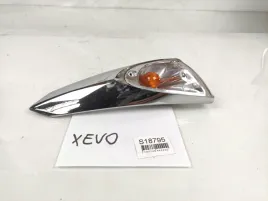 piaggio-xevo-kierunkowskaz-migacz