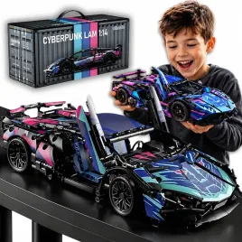 klocki-konstrukcyjne-auto-sportowe-1-14-1314-elementow-model-do-skladania