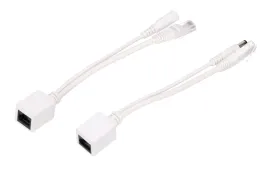 extralink-poe-injector-1-portowy-poe-injector-i-splitter-100mb-s