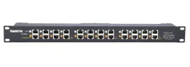 extralink-gigabit-poe-injector-12-portowy-12x-1000mb-s-rj45-obudowa-rac