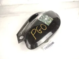 pgo-pmx-50-plastik-oslona-boczek