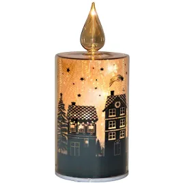 swieczka-led-21-cm-lampka-swieca-ozdoba-dekoracja-obrotowa-migaczaca