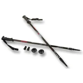 kijki-do-chodzenia-trekkingowe-kije-nordic-walking-enero-classic-regulowane