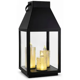 lampion-adwentowy-na-roraty-latarenka-na-baterie-swieca-led-x-3-szt-timer