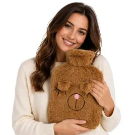 termofor-sweter-gumowy-pokrowiec-ogrzewacz-rak-stop-na-wode-175l-prezent