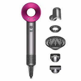 enzo-pro-italy-supermotor-fuchsia-suszarka-do-wlosow-jonizacja-110k-dy-888