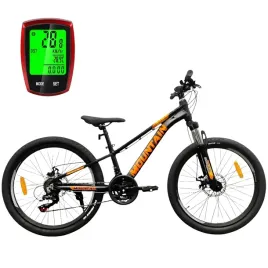 rower-gorski-mtb24-mountain-shimano-rama-aluminium-11-120-145cm-2xtarcze