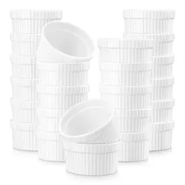 zestaw-24szt-foremek-misek-porcelanowych-na-sos-ramekin-55ml-biale-malacasa