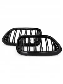 atrapa-nerki-grill-kratka-do-bmw-e46-czarny-polysk