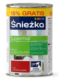 sniezka-supermal-czerwony-polysk-f590-920-ml-15percent-gratis