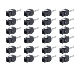 modul-keystone-jack-rj45-kat-5e-utp-beznarzedziowy-netrack-czarny-cat5-x10