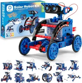 zestaw-do-budowy-robota-solarnego-stem-firmy-sillbird-dla-dzieci-od-8-lat