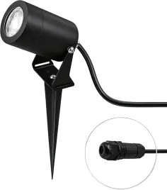reflektor-ogrodowy-na-zewnatrz-ip65-stal-nierdzewna-5-w-gu10-3000-k