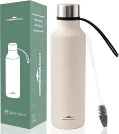 butelka-termoizolacyjna-termos-580ml-stal-combooelight