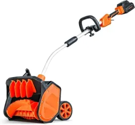 elektryczna-odsniezarka-z-regulowanym-katem-superhandy