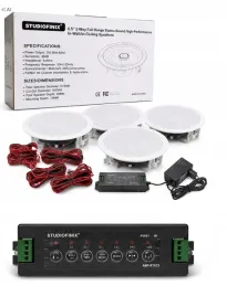 glosniki-sufitowe-do-zabudowe-4szt-biale-150w-studiofinix